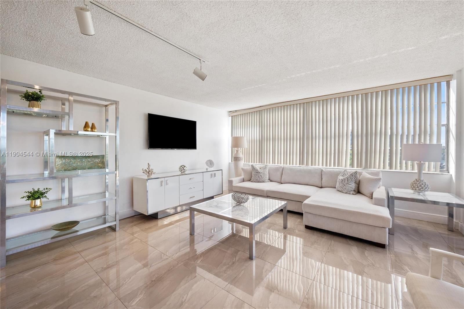 PARK PLACE CONDOMINIUM NO - Residential