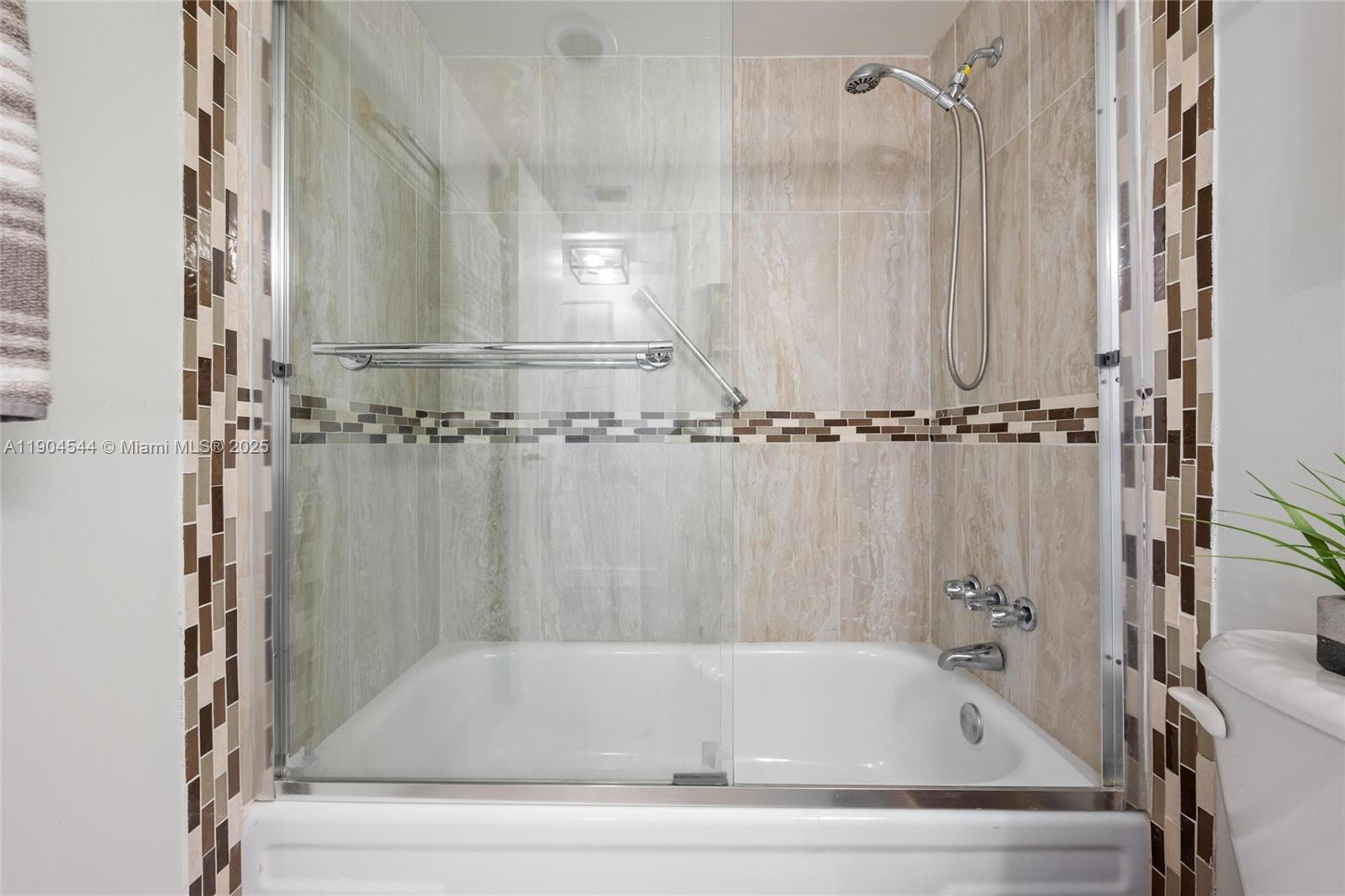 PARK PLACE CONDOMINIUM NO - Residential