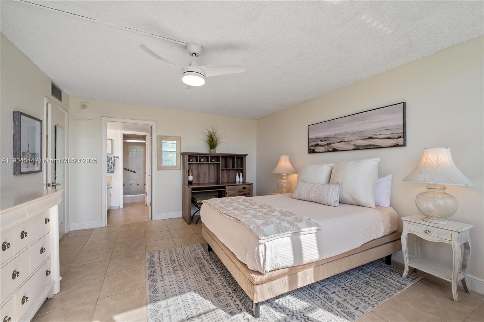 PARK PLACE CONDOMINIUM NO - Residential