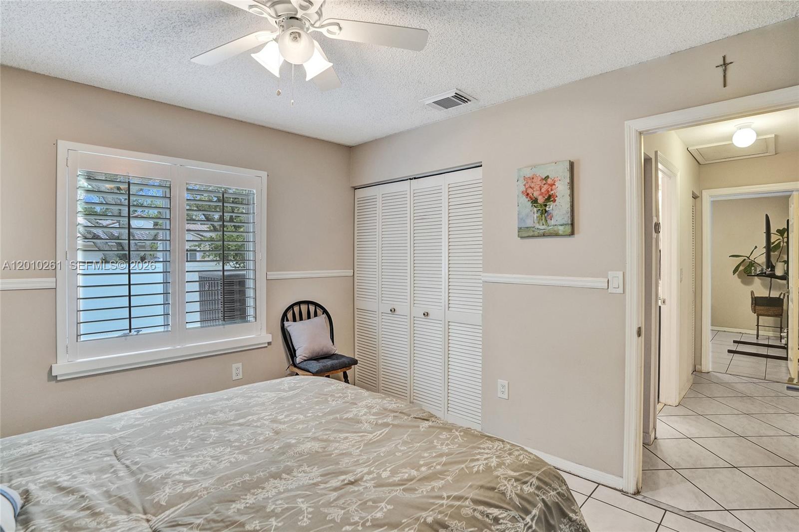 FLAMINGO ESTATES - Residential