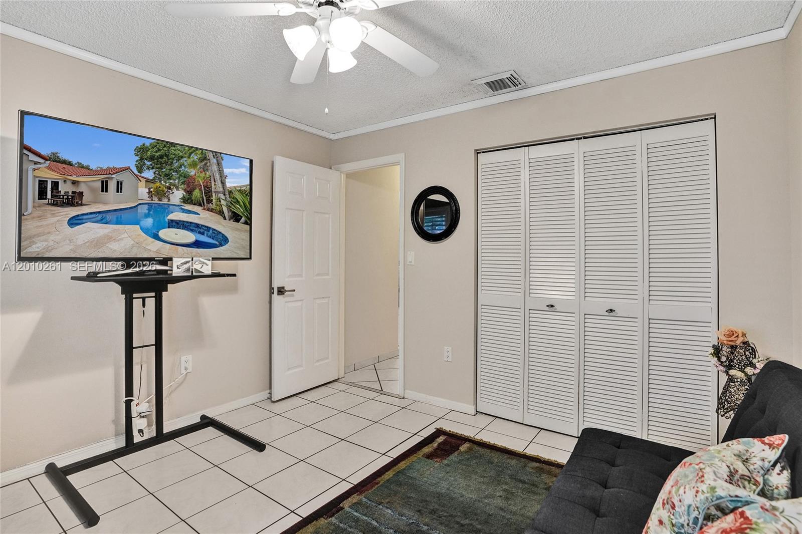 FLAMINGO ESTATES - Residential