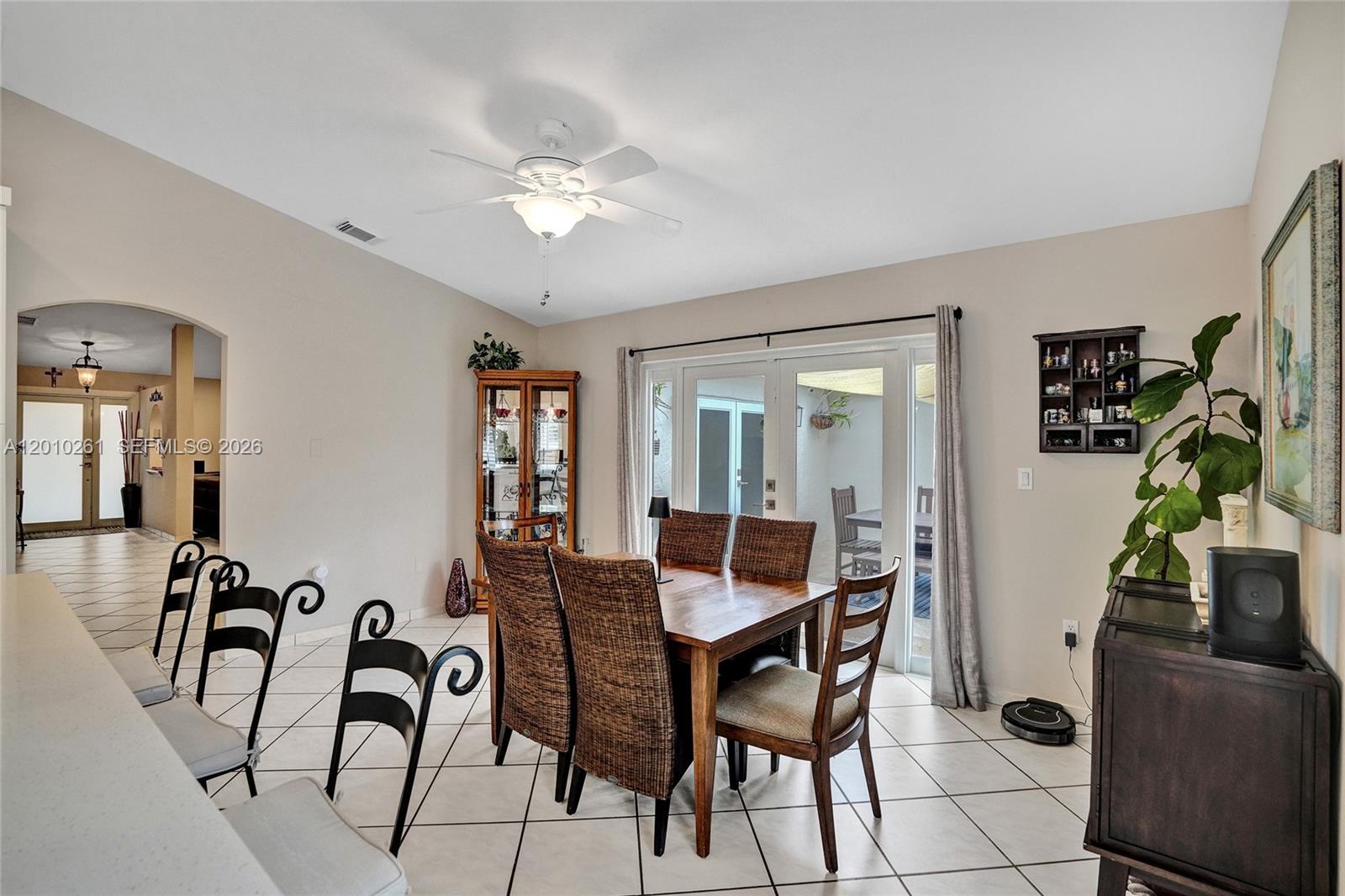 FLAMINGO ESTATES - Residential