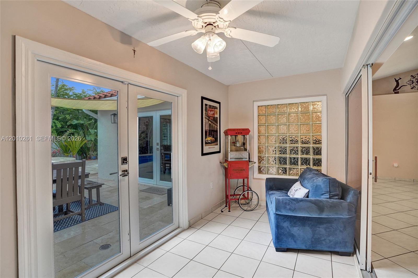 FLAMINGO ESTATES - Residential