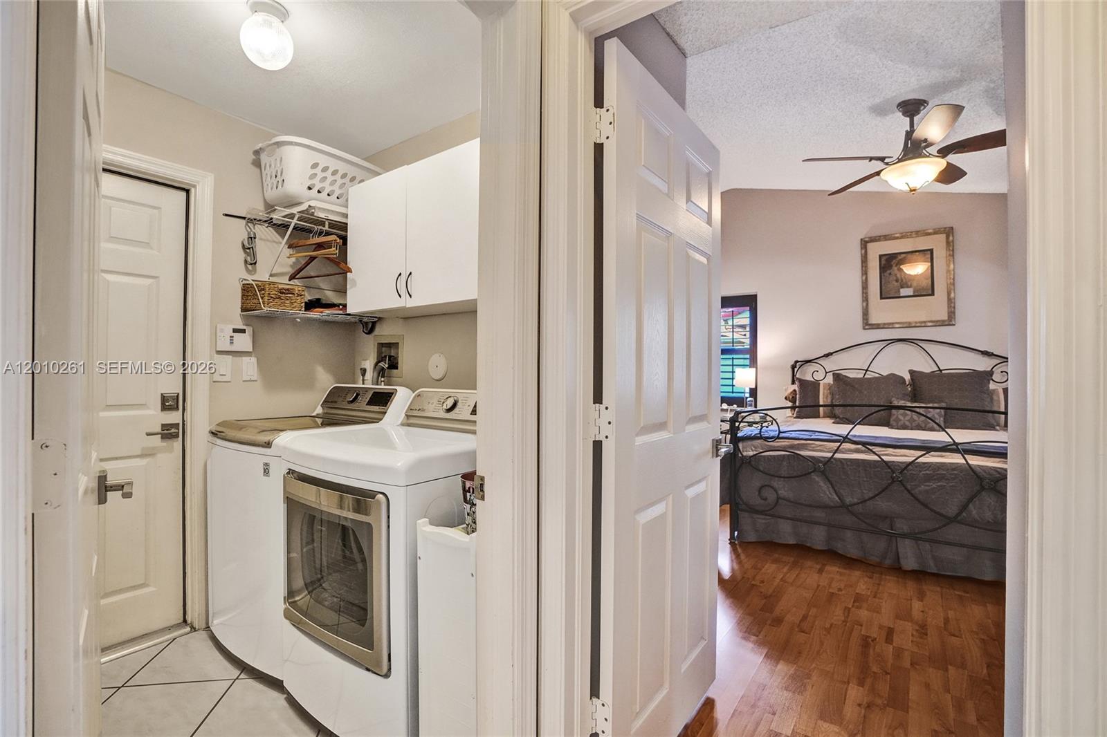 FLAMINGO ESTATES - Residential