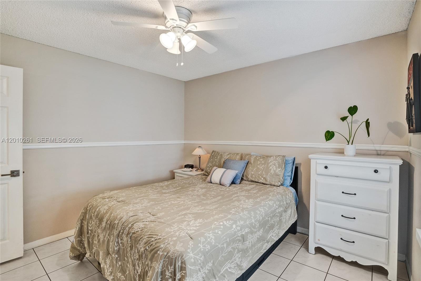 FLAMINGO ESTATES - Residential