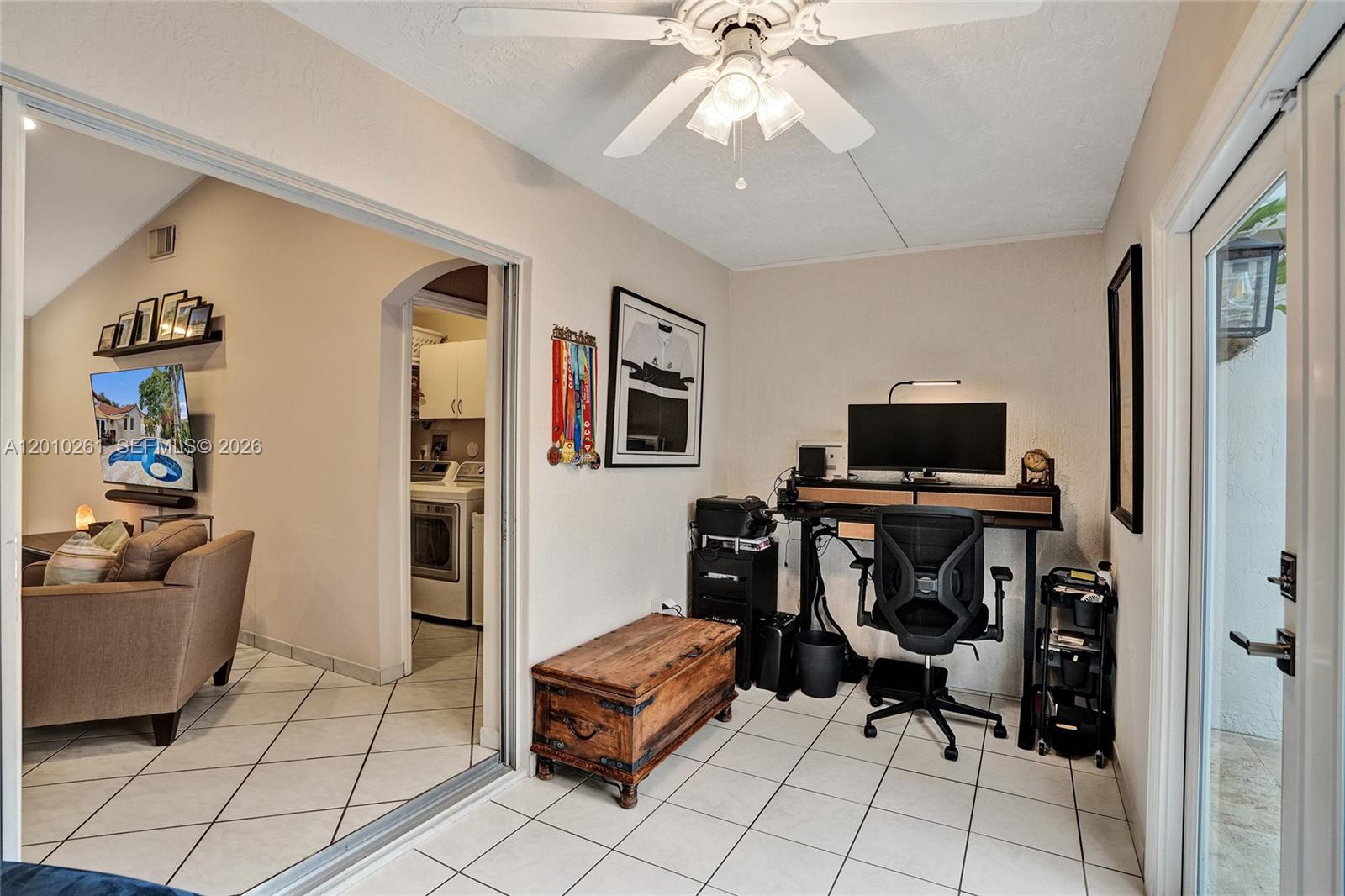 FLAMINGO ESTATES - Residential