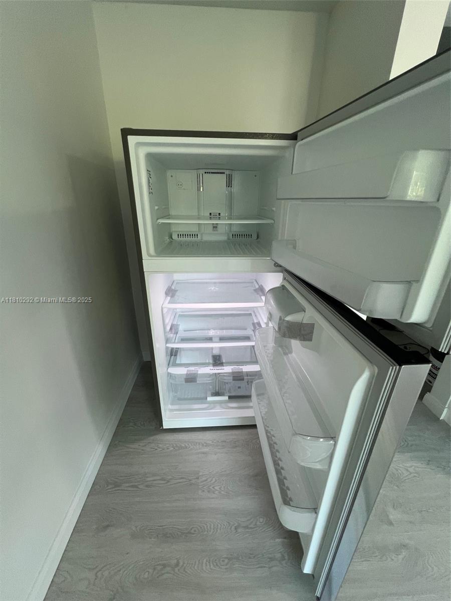 CORAL HIGHLANDS RESUB BLK - Residential Lease