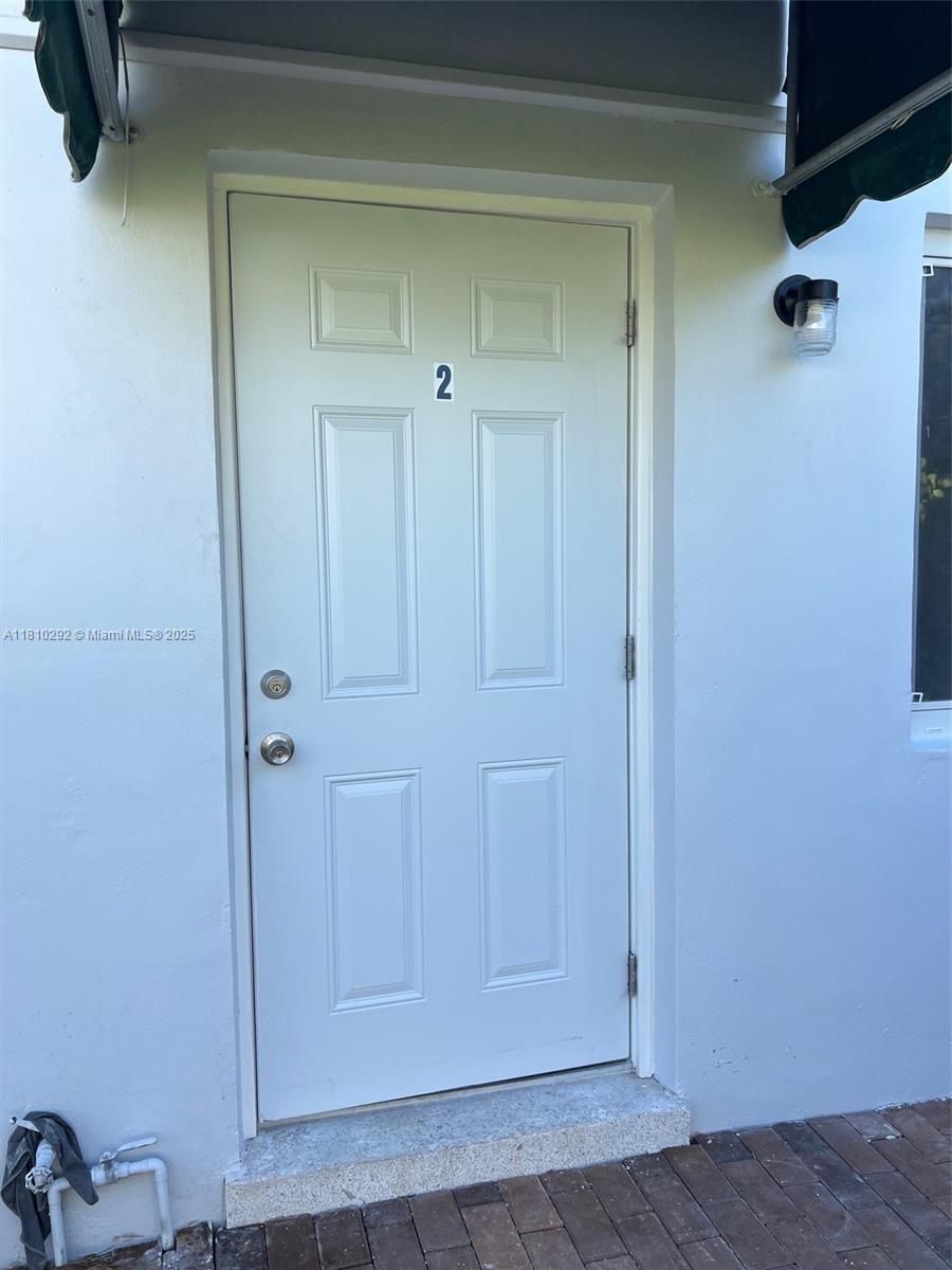 CORAL HIGHLANDS RESUB BLK - Residential Lease