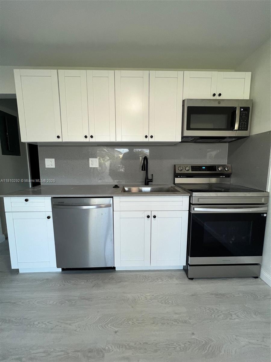 CORAL HIGHLANDS RESUB BLK - Residential Lease