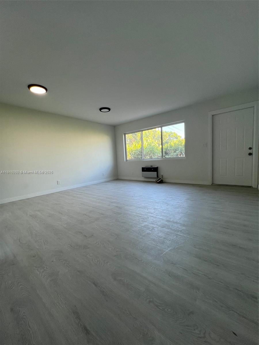 CORAL HIGHLANDS RESUB BLK - Residential Lease