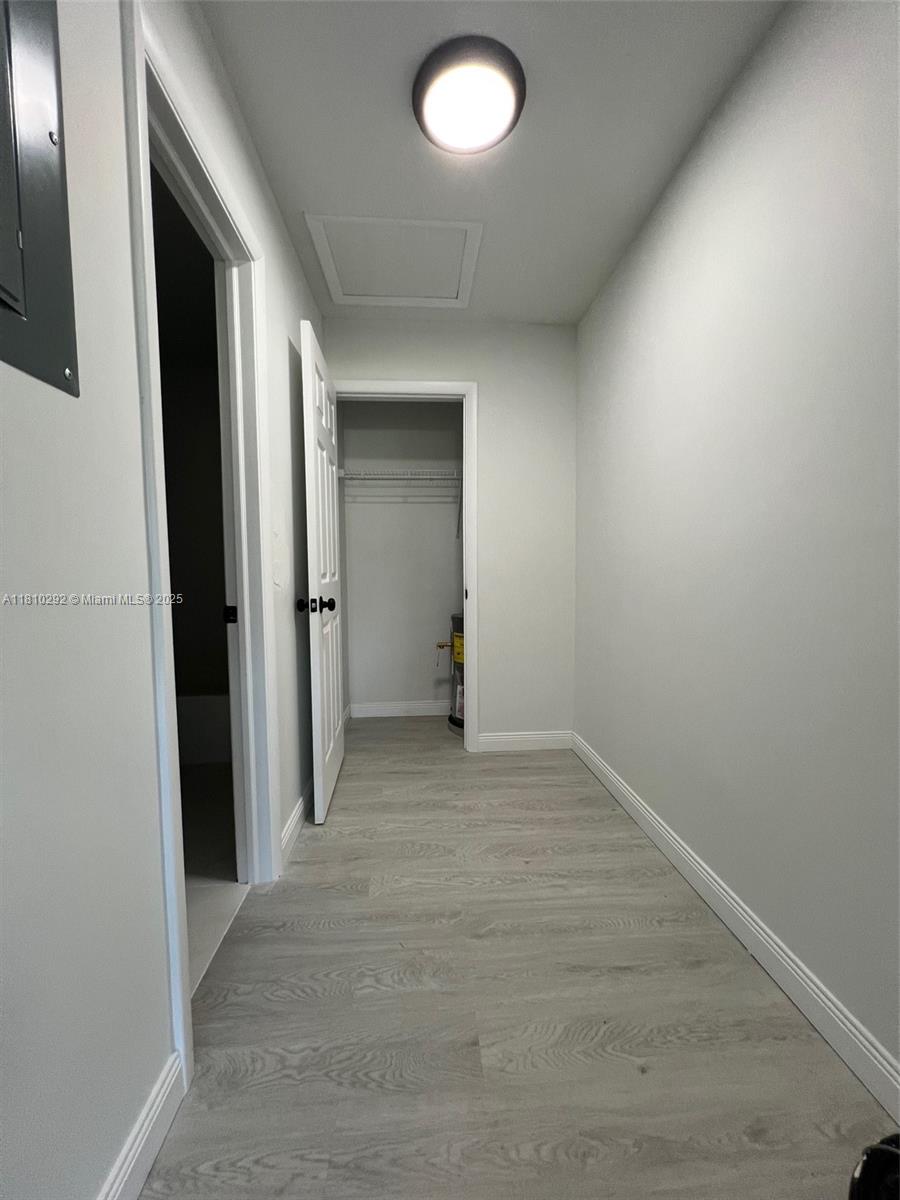 CORAL HIGHLANDS RESUB BLK - Residential Lease