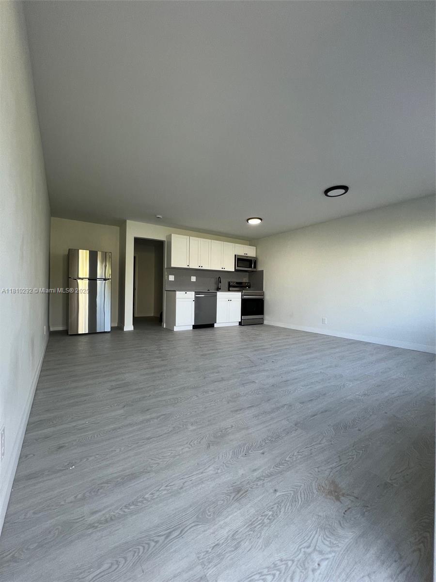 CORAL HIGHLANDS RESUB BLK - Residential Lease