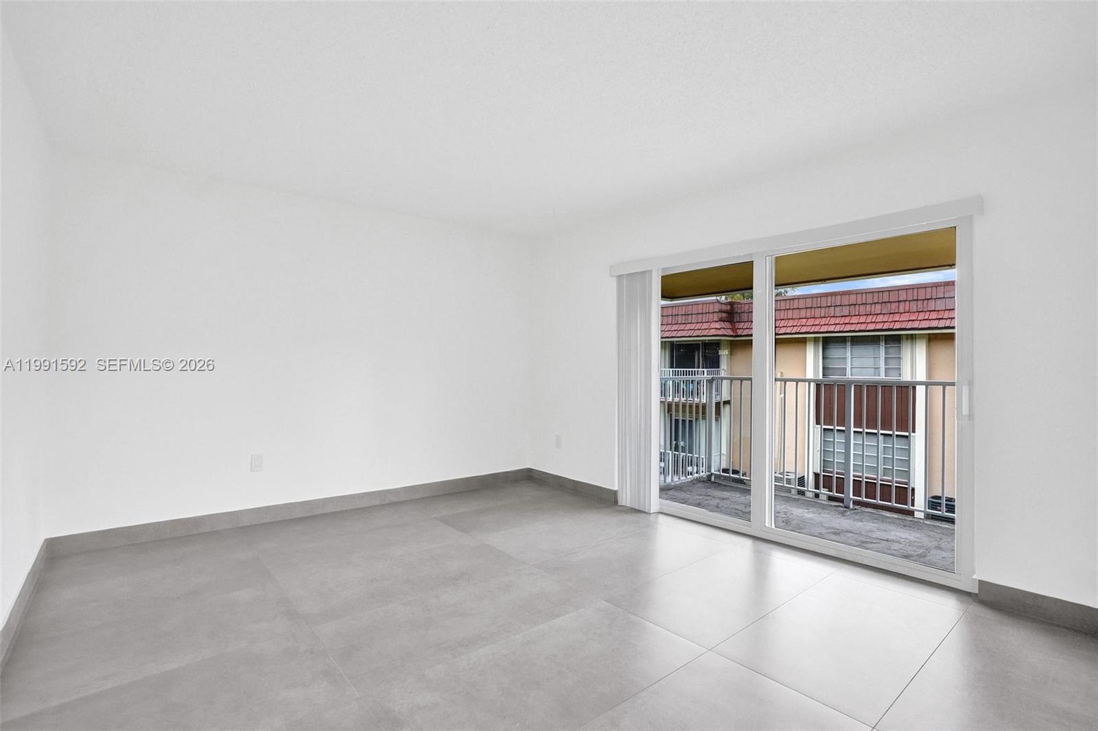 LAKEVIEW GARDENS CONDO - Residential Lease