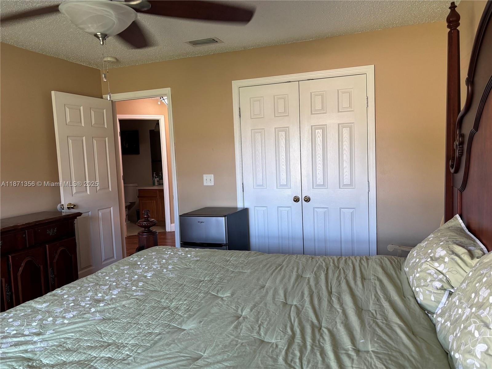 PORT ST LUCIE SECTION 35 - Residential