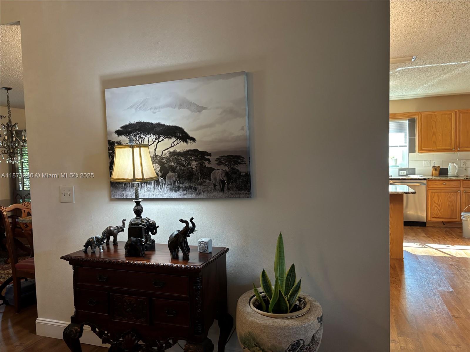 PORT ST LUCIE SECTION 35 - Residential