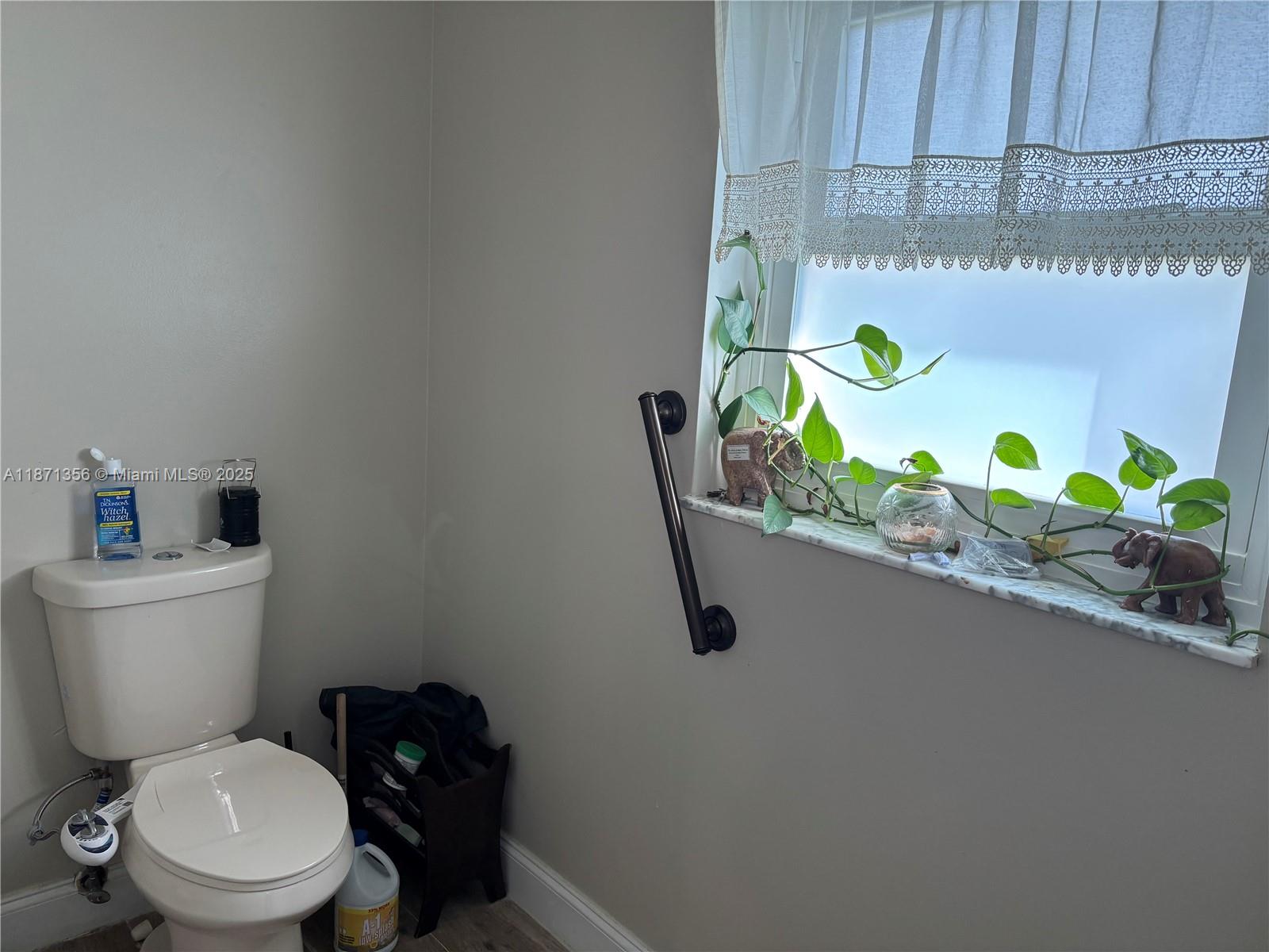 PORT ST LUCIE SECTION 35 - Residential