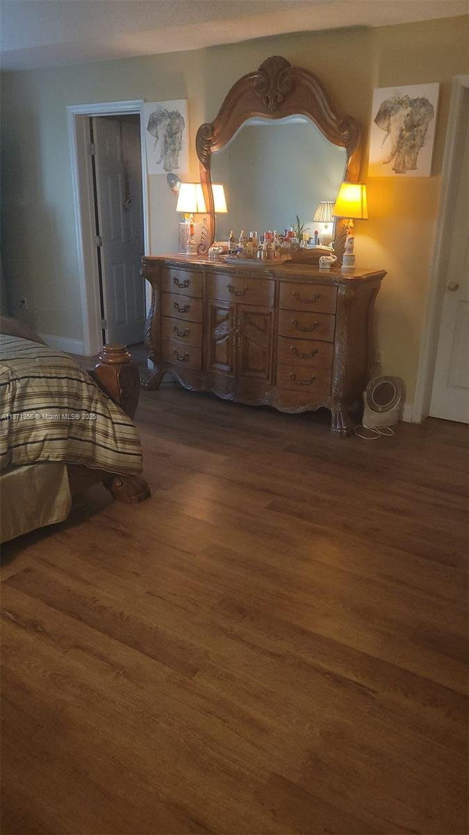 PORT ST LUCIE SECTION 35 - Residential