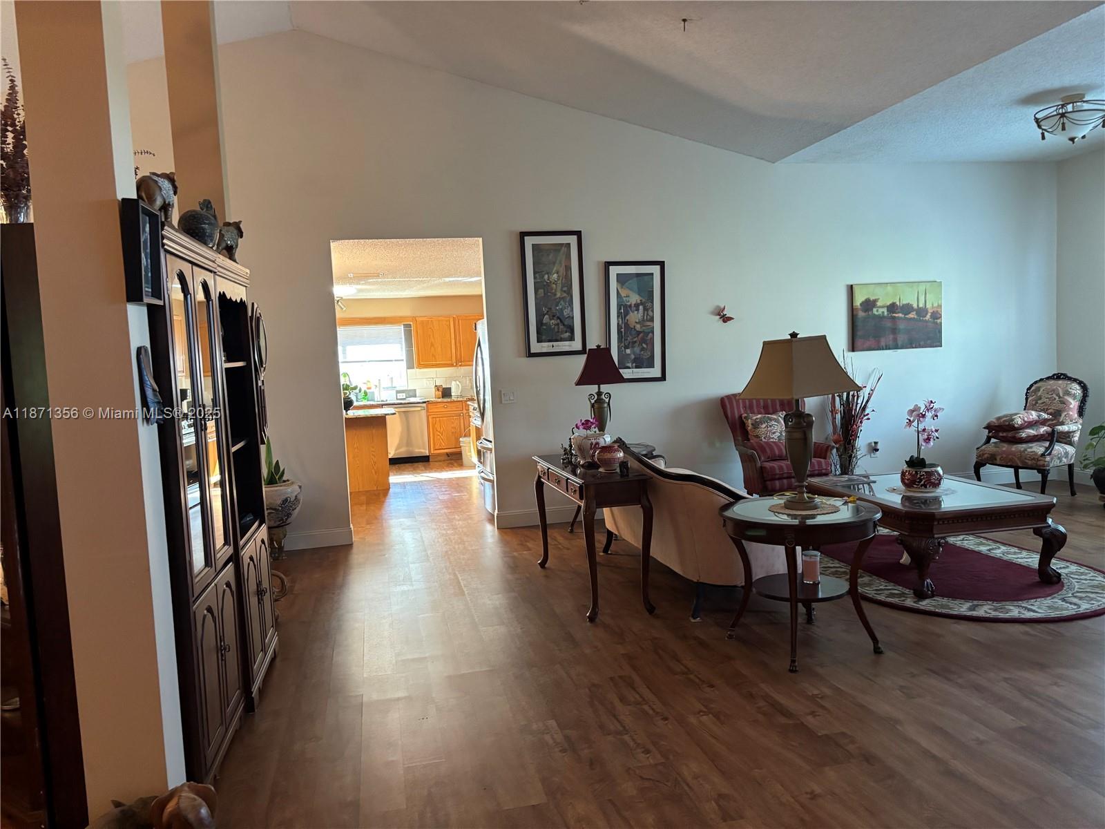 PORT ST LUCIE SECTION 35 - Residential