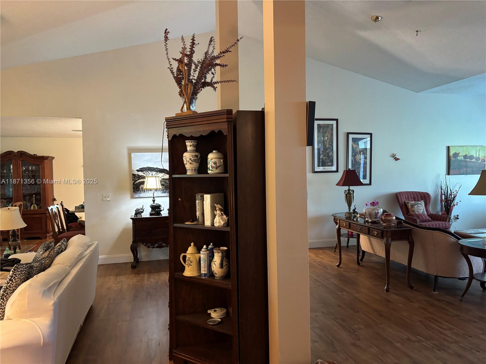 PORT ST LUCIE SECTION 35 - Residential