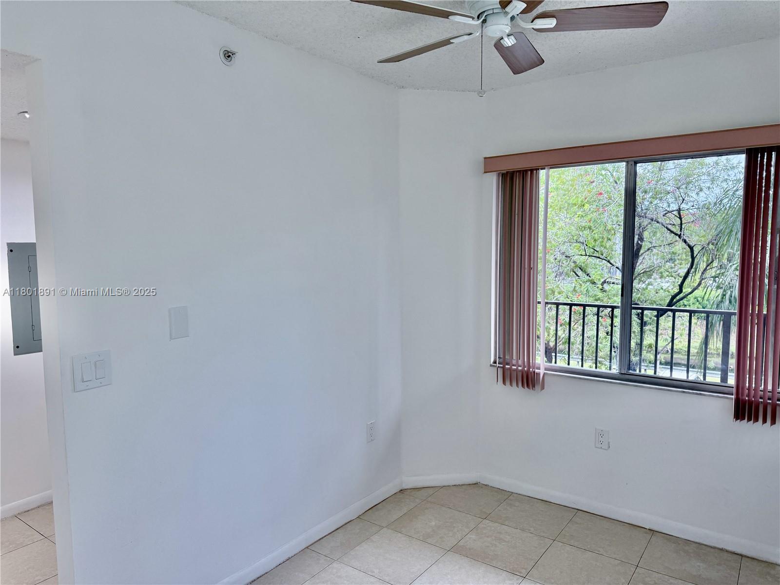 12650 SW 15th St 303F