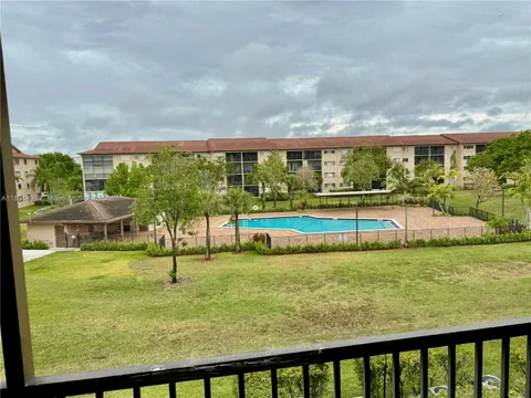 12650 SW 15th St Unit 303F, Pembroke Pines, FL 33027 - MLS#: A11801891