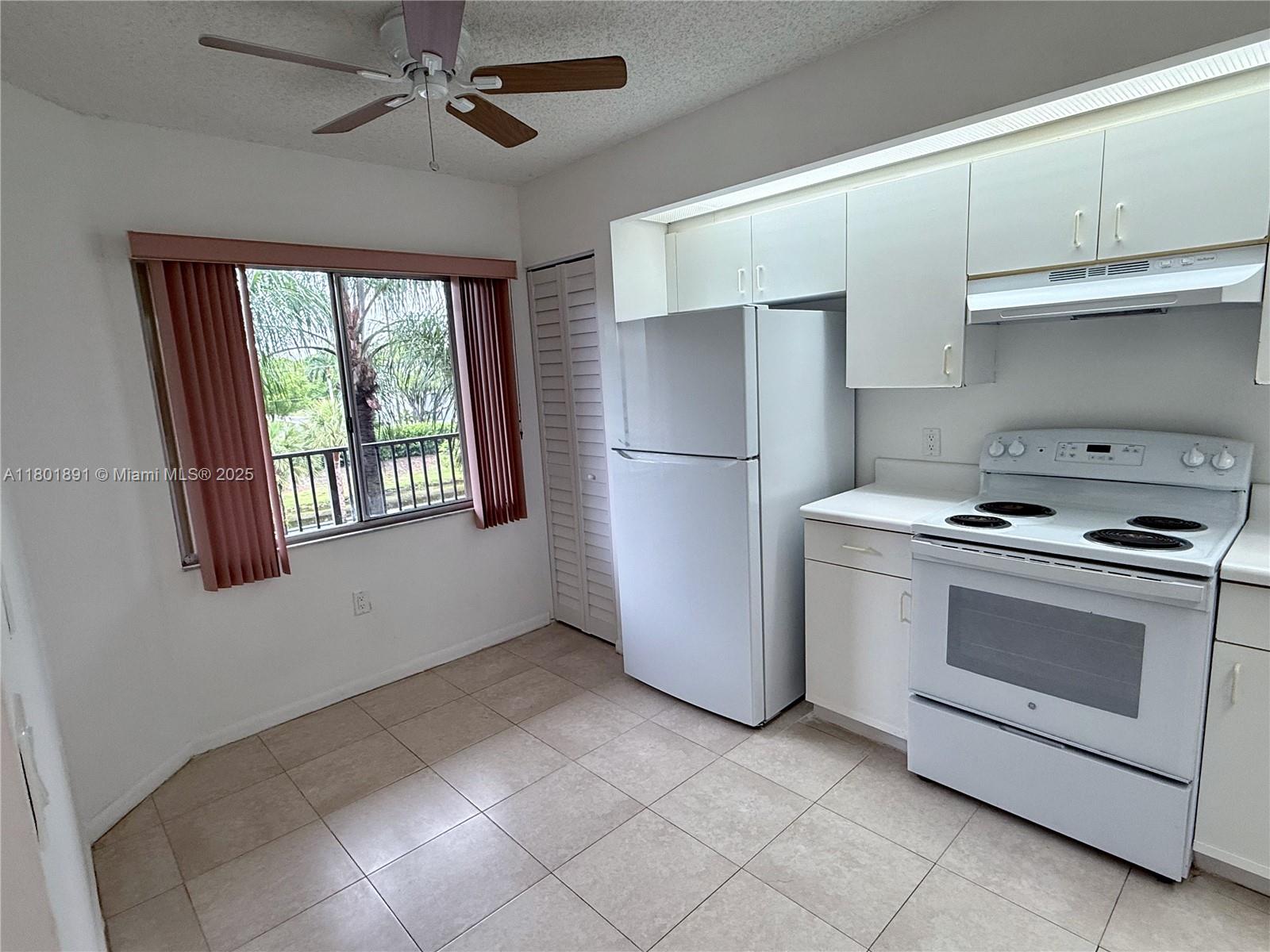 12650 SW 15th St 303F