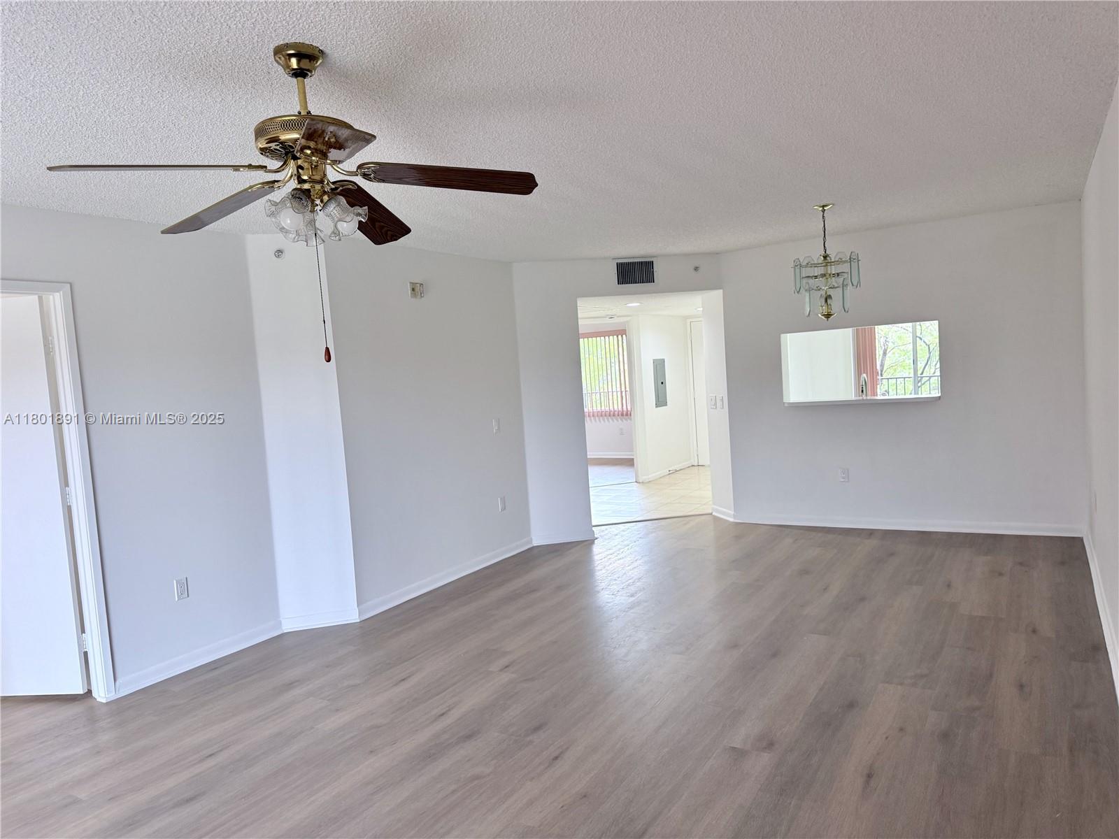 12650 SW 15th St 303F