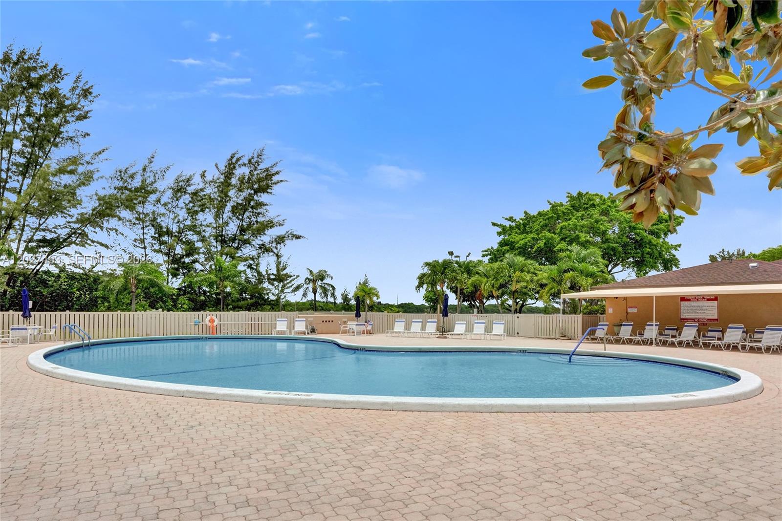WATERS EDGE TOWERS CONDO - Residential