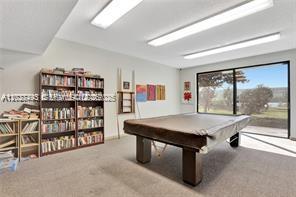 WATERS EDGE TOWERS CONDO - Residential