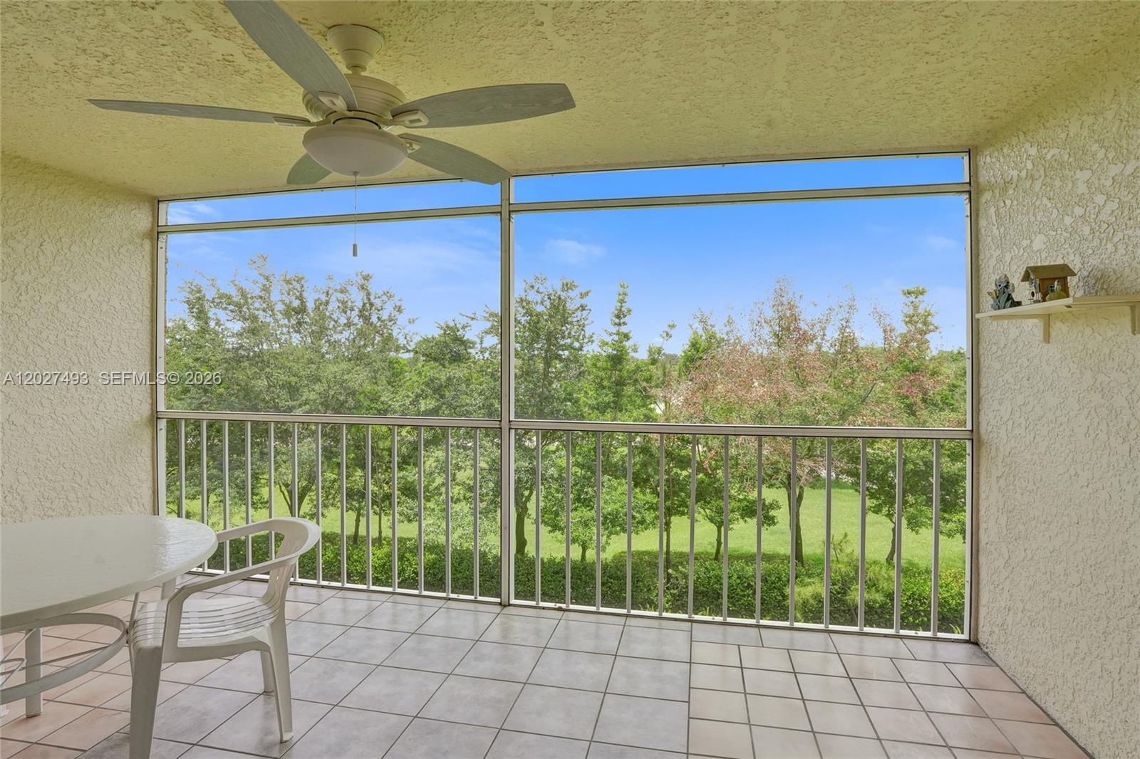 WATERS EDGE TOWERS CONDO - Residential