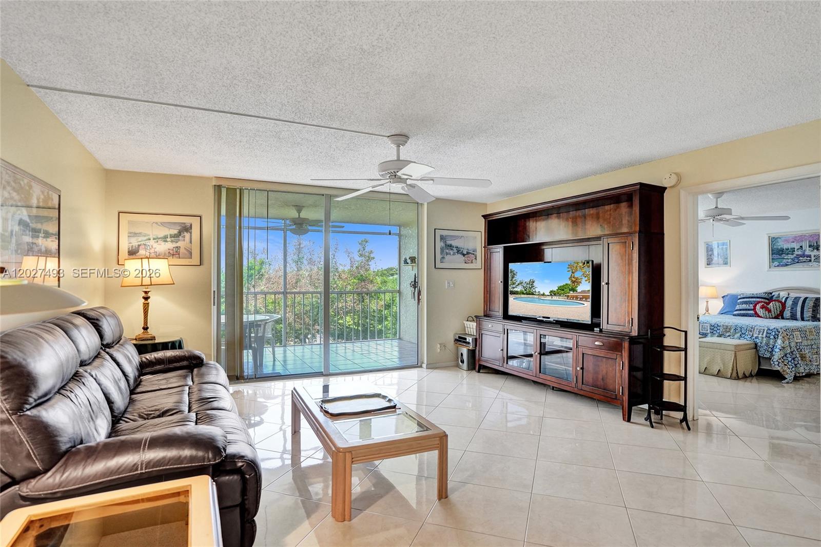 WATERS EDGE TOWERS CONDO - Residential