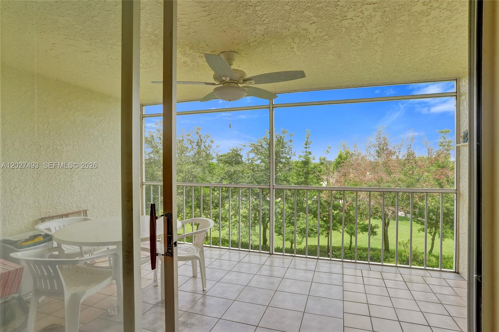WATERS EDGE TOWERS CONDO - Residential