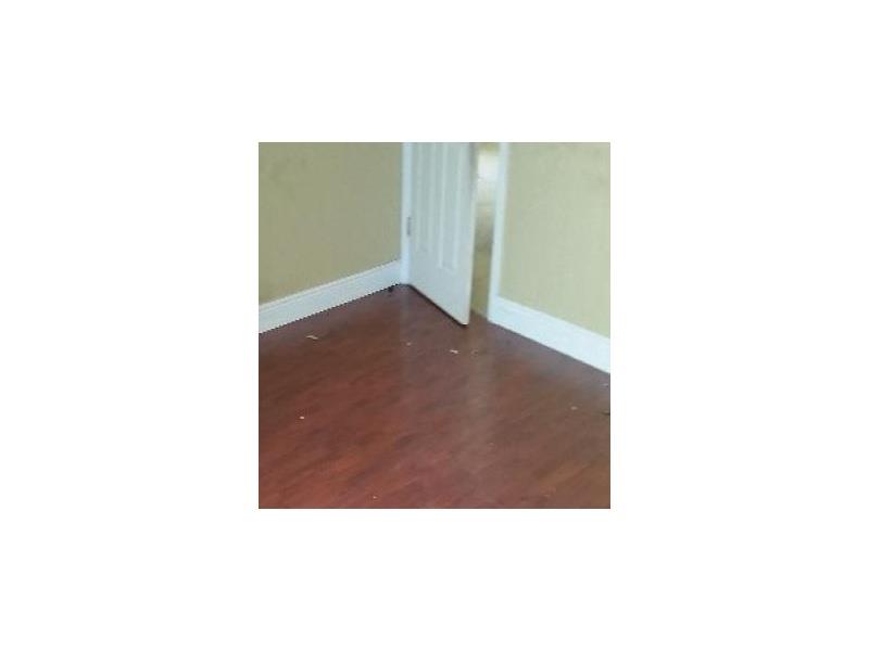 CROSSINGS SEC 6, THE - Residential