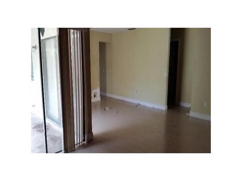 CROSSINGS SEC 6, THE - Residential