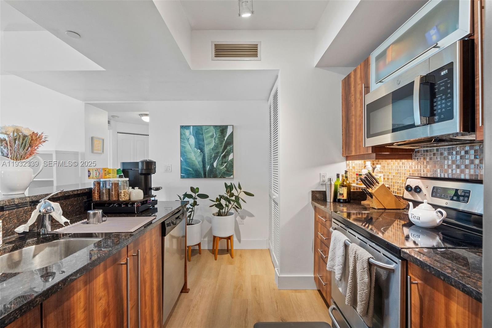 7350 SW 89th St 1110S