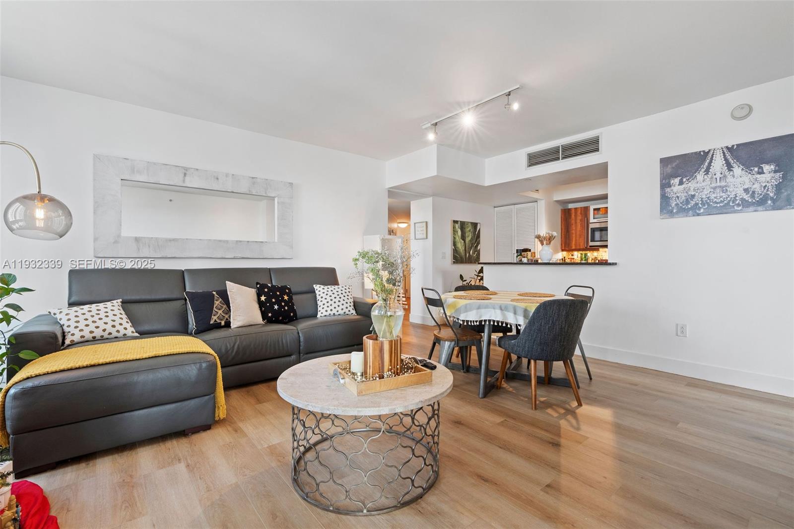 7350 SW 89th St 1110S