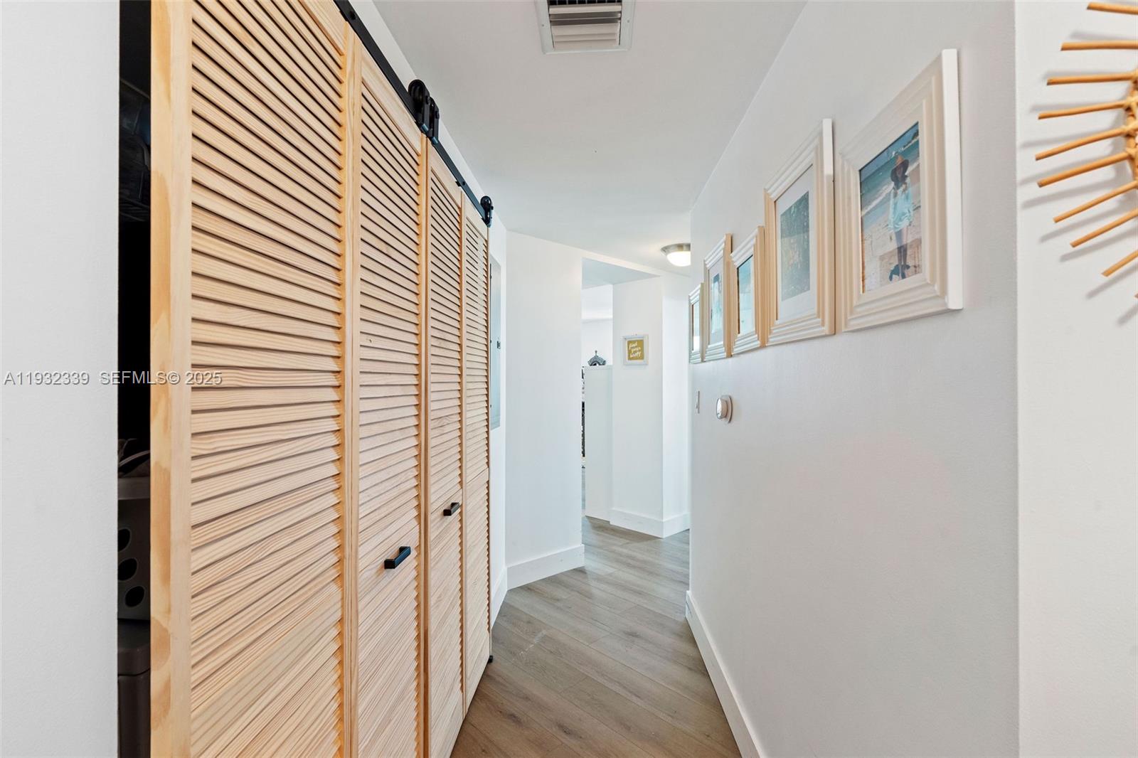 TOSCANO CONDO - Residential