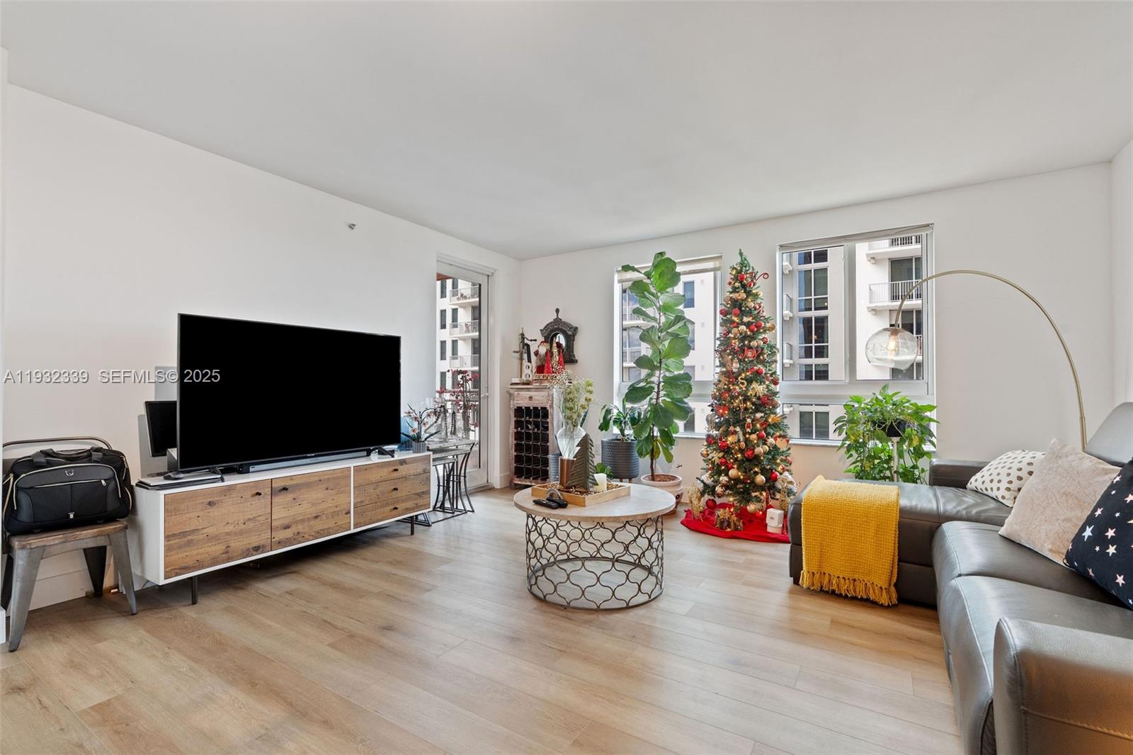 7350 SW 89th St 1110S