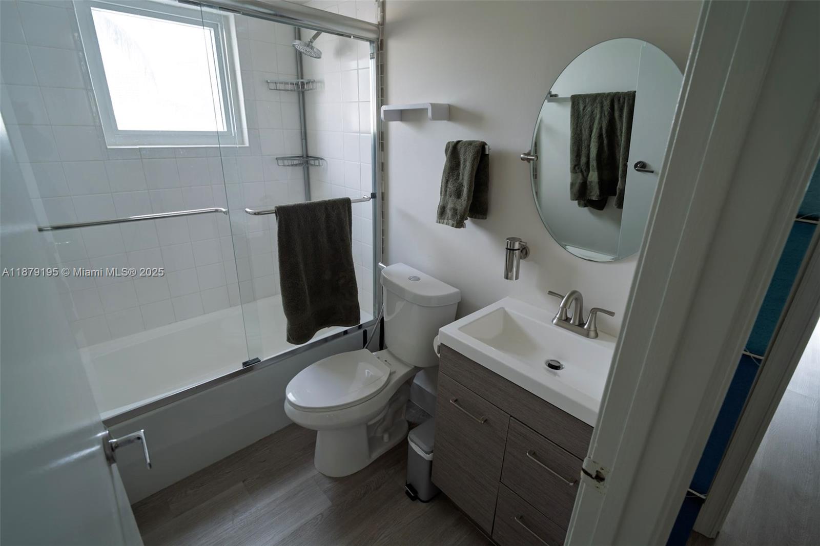 THE STERLING CONDO - Residential