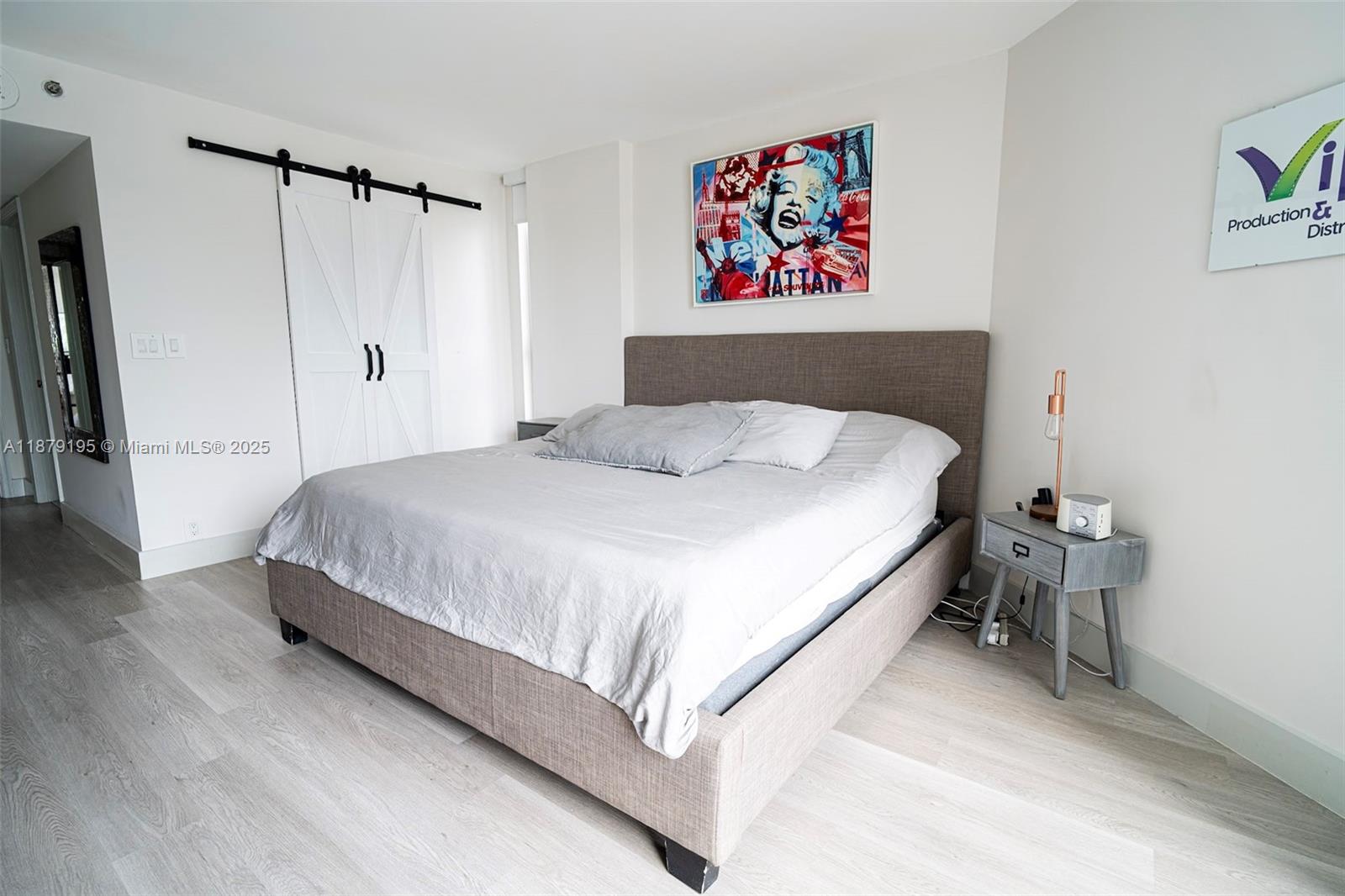 THE STERLING CONDO - Residential