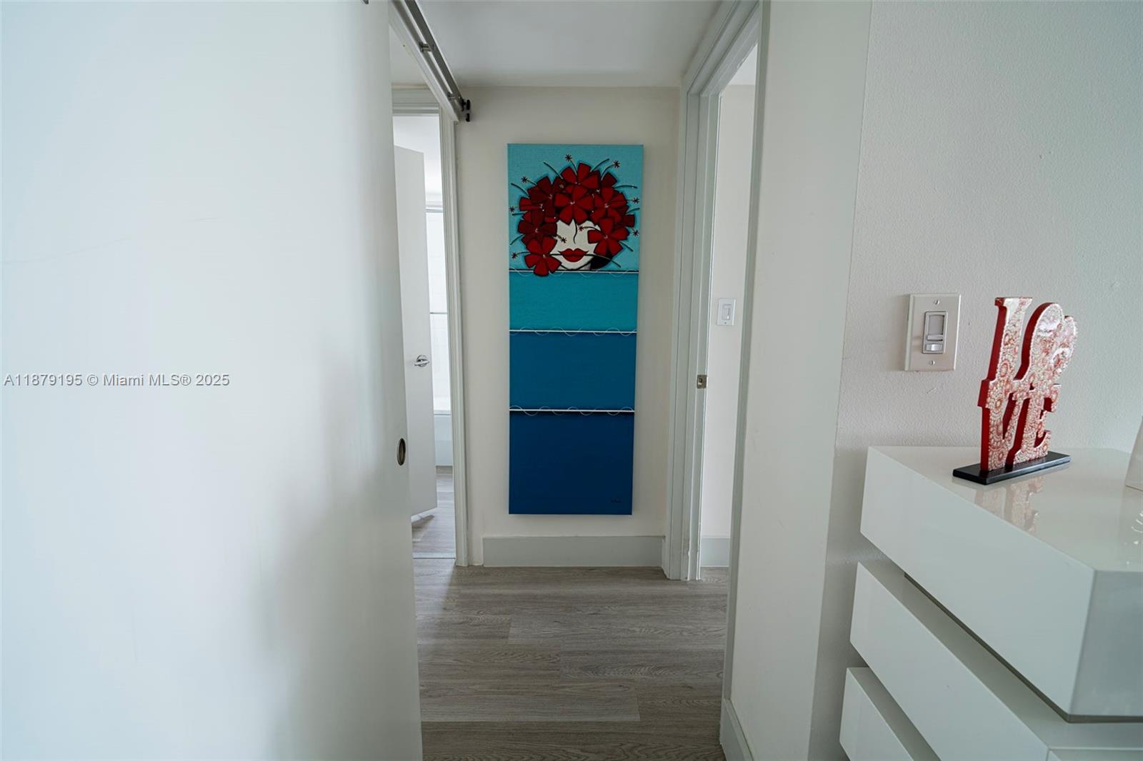 THE STERLING CONDO - Residential