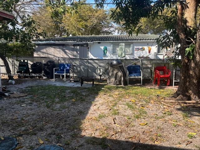 BREEZESWEPT ESTATES 1ST A - Residential