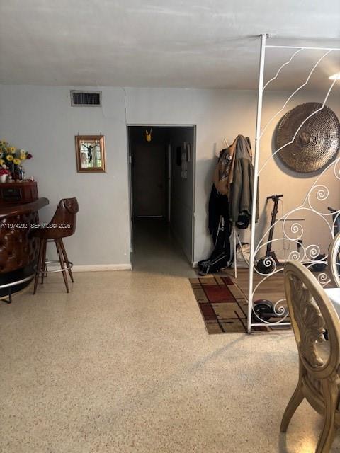 BREEZESWEPT ESTATES 1ST A - Residential