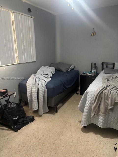 BREEZESWEPT ESTATES 1ST A - Residential