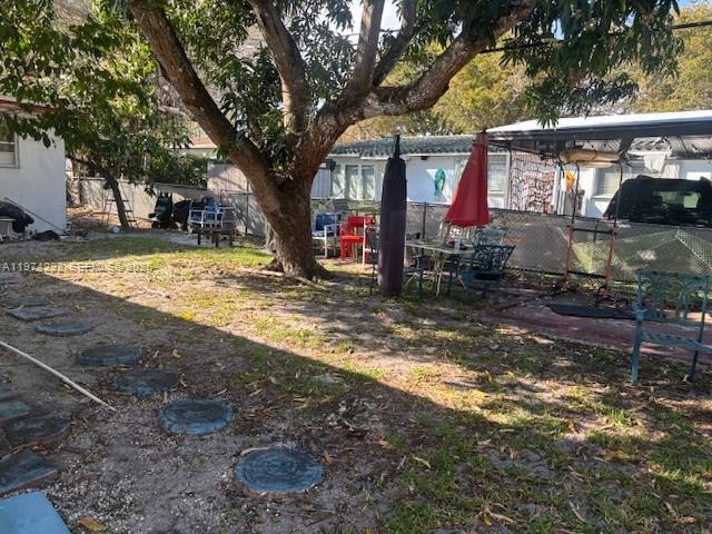 BREEZESWEPT ESTATES 1ST A - Residential