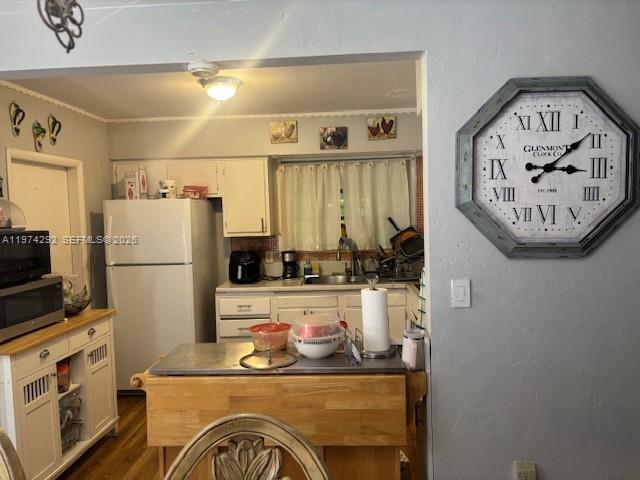 BREEZESWEPT ESTATES 1ST A - Residential