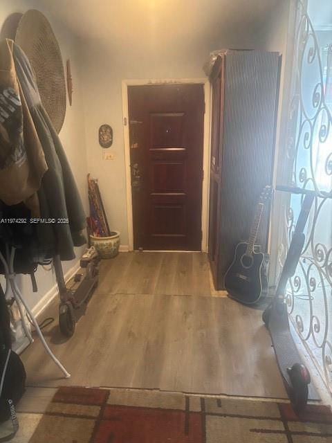 BREEZESWEPT ESTATES 1ST A - Residential