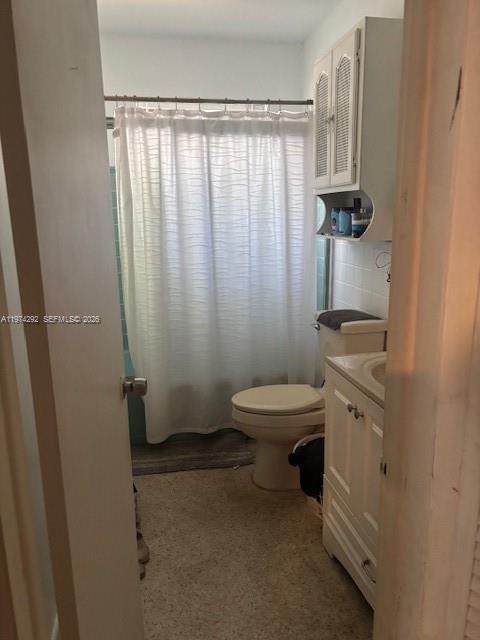 BREEZESWEPT ESTATES 1ST A - Residential