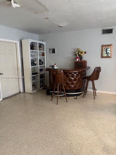 BREEZESWEPT ESTATES 1ST A - Residential