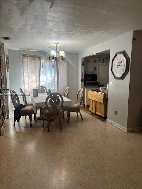 BREEZESWEPT ESTATES 1ST A - Residential